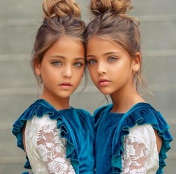 nice childrens