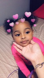child photo