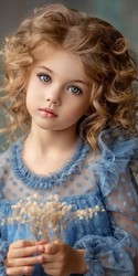 cute baby