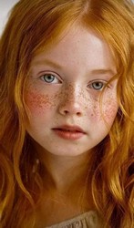 children beautiful