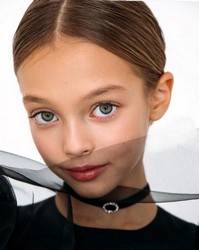 child photo