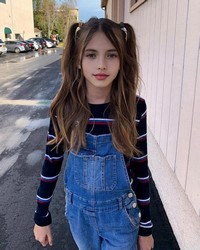 child photo