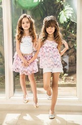 child photo