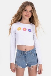 boys pics