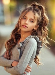 nice childrens