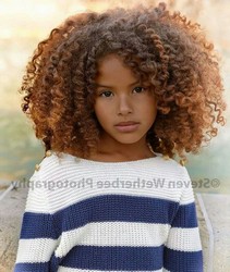 cute baby