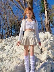 children beautiful