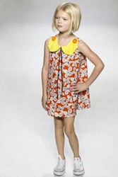 children beautiful