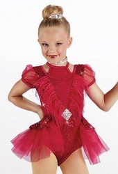 children beautiful