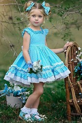 cute baby