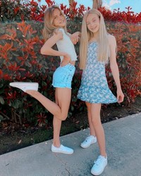 children beautiful