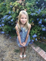 child photo