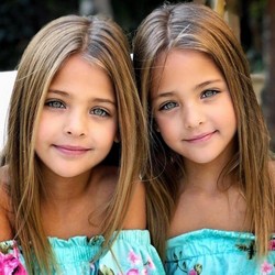child photo