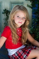child photo