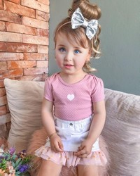 children beautiful