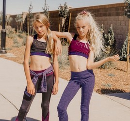 nice childrens