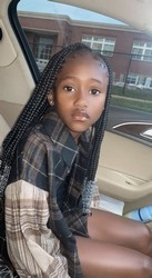 child photo