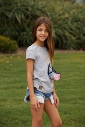 child photo