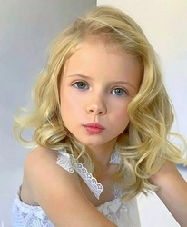 child photo