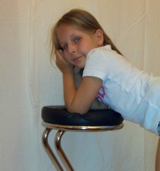 boys pics