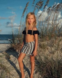 children beautiful