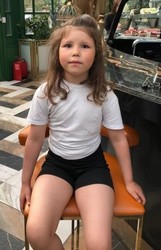 children beautiful