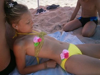 boys pics