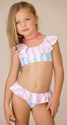 children beautiful