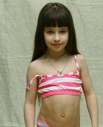 boys pics