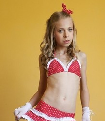 cute baby