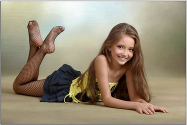 boys pics