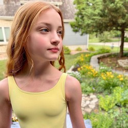 child photo