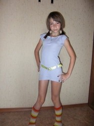 boys pics