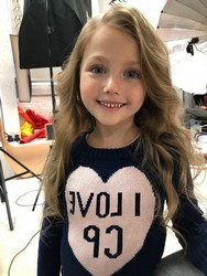 child photo