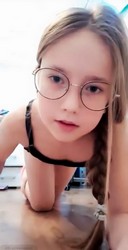 child photo