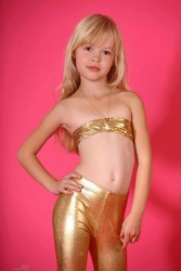 child photo