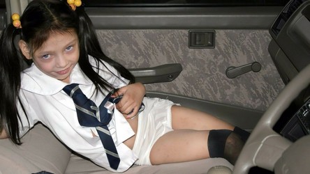 boys pics