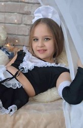 nice childrens
