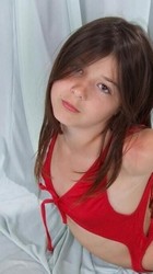 cute baby
