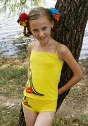 cute baby