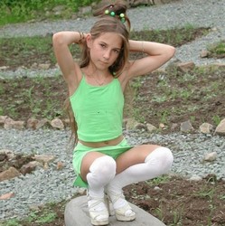 cute baby