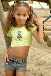 boys pics
