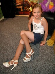 child photo