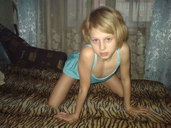 cute baby