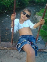 nice childrens
