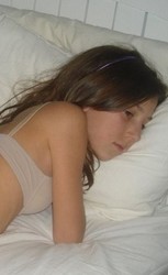 boys pics