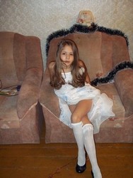 child photo