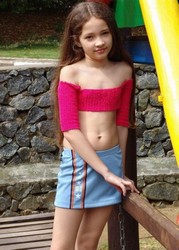 boys pics