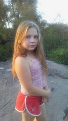 nice childrens