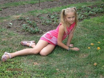 cute baby